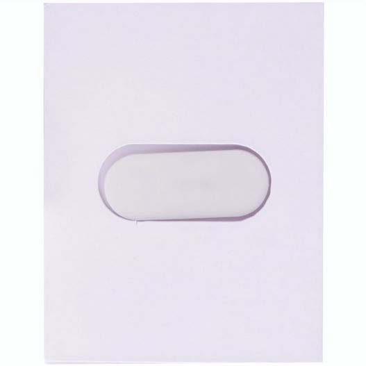 Individueller Webcamblocker CreaCam Plus (Bild 1)