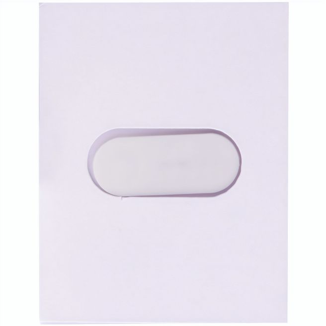 Individueller Webcamblocker CreaCam Plus