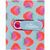 Individueller Webcamblocker CreaCam Plus (Bild 3)