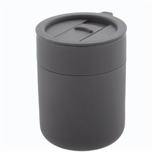 Reisebecher Liberica