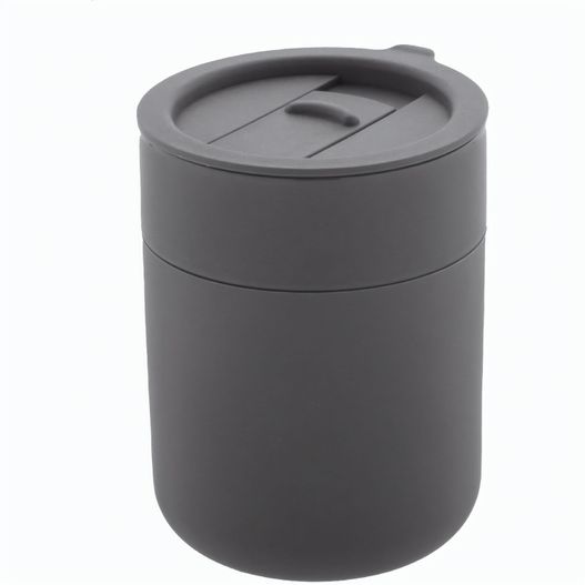 Produktabbildung Reisebecher Liberica Reisebecher Liberica (Bild 1)