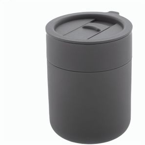 Reisebecher Liberica