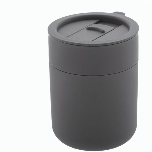 Reisebecher Liberica (Bild 1)