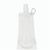 Sportflasche Dorel