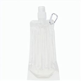 Sportflasche Dorel