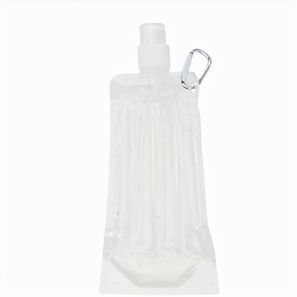 Sportflasche Dorel
