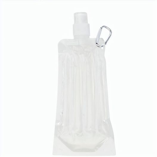 Sportflasche Dorel (Bild 1)