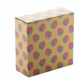 Produktabbildung Individuelle Box CreaBox EF-105 Individuelle Box CreaBox EF-105