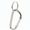 Bildinformation