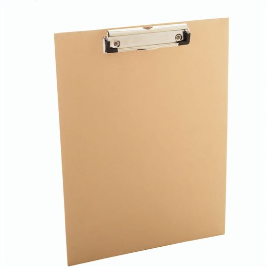 Produktabbildung Klemmbrett Clippa Klemmbrett Clippa (Bild 1)
