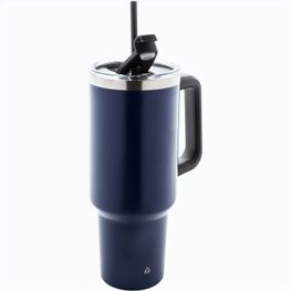 Produktabbildung Thermobecher Massimus Thermobecher Massimus