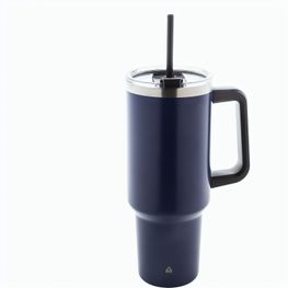 Thermobecher Massimus