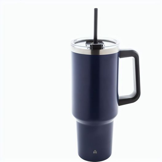 Thermobecher Massimus (Bild 1)