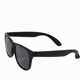 RPP Sonnenbrille Balangan