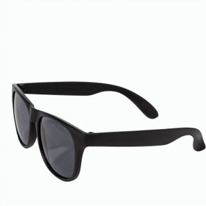 RPP Sonnenbrille Balangan