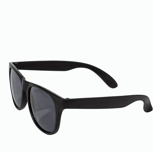 RPP Sonnenbrille Balangan (Bild 1)