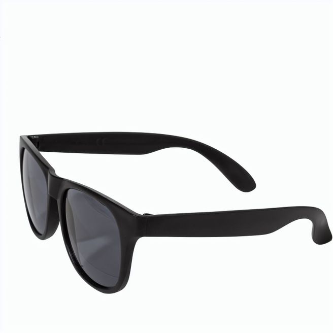 RPP Sonnenbrille Balangan