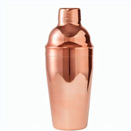 Produktabbildung Cocktailshaker Daiquiri Cocktailshaker Daiquiri