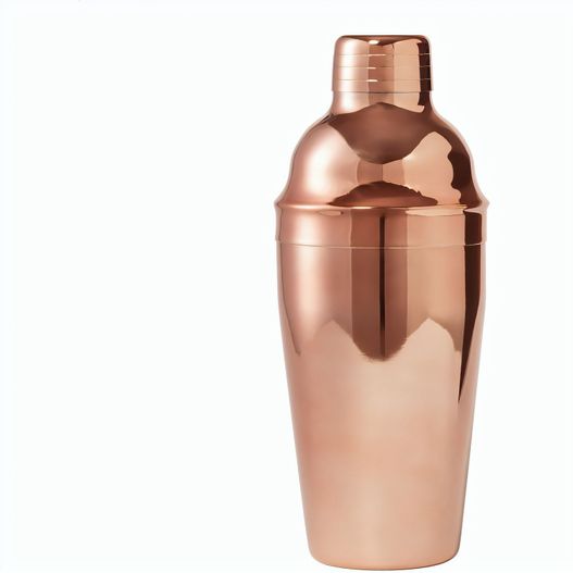 Cocktailshaker Daiquiri (Bild 1)