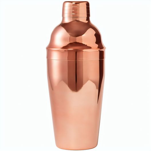 Produktabbildung Cocktailshaker Daiquiri Cocktailshaker Daiquiri (Bild 1)