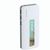 Powerbank Tenak (Bild 2)