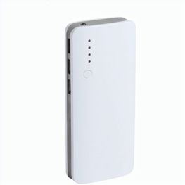 Produktabbildung Powerbank Tenak Powerbank Tenak