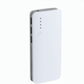 Powerbank Tenak