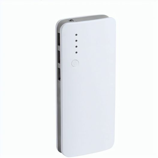 Powerbank Tenak (Bild 1)
