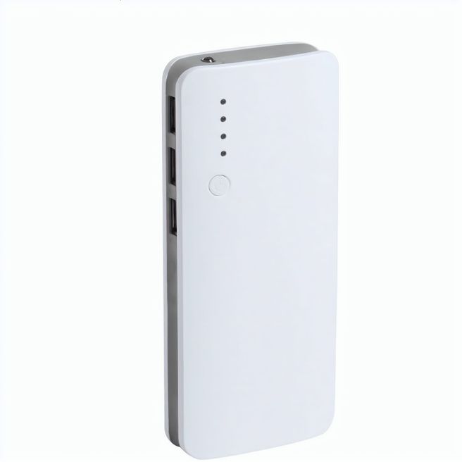 Powerbank Tenak