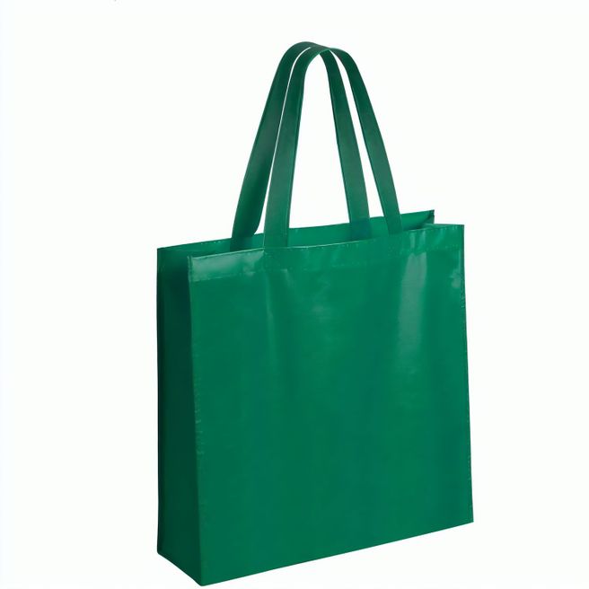 Einkaufstasche Denza