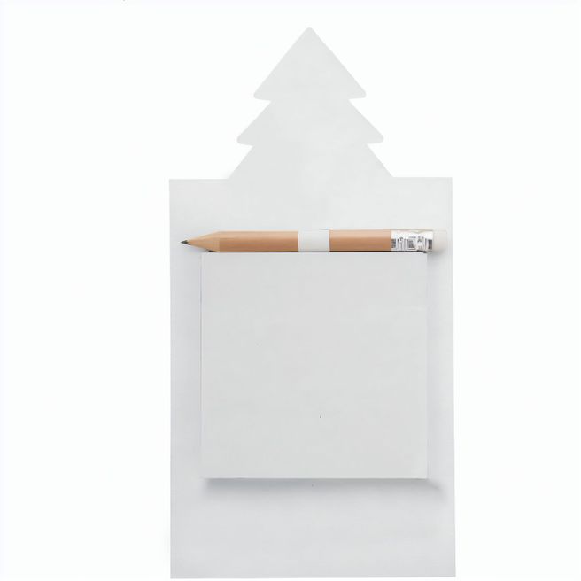 Produktabbildung Individueller Kühlschrankmagnet CreaStick Fridge Xmas Individueller Kühlschrankmagnet CreaStick Fridge Xmas