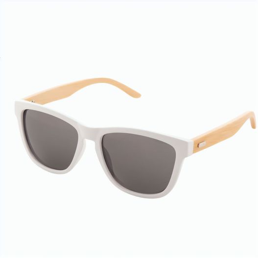 Produktabbildung Sonnenbrille Colobus Sonnenbrille Colobus (Bild 1)