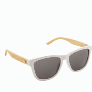 Sonnenbrille Colobus