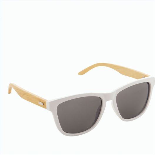 Sonnenbrille Colobus (Bild 1)