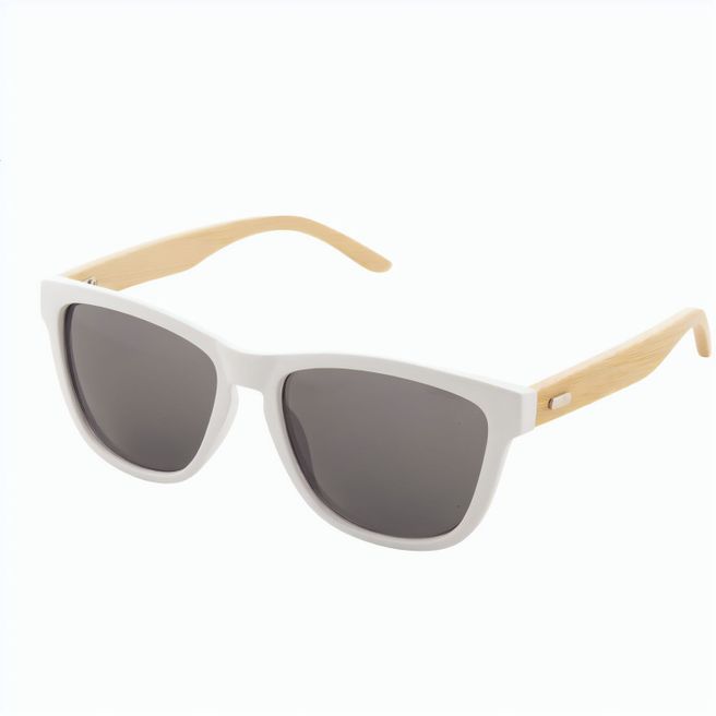 Produktabbildung Sonnenbrille Colobus Sonnenbrille Colobus