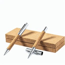 Kugelschreiber Set Garrya