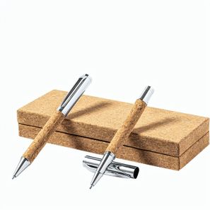 Kugelschreiber Set Garrya