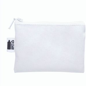 Geldbörse SuboPurse RFID