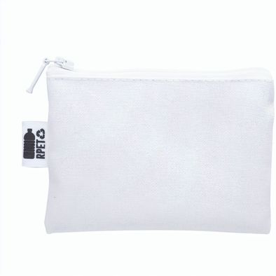 Geldbörse SuboPurse RFID