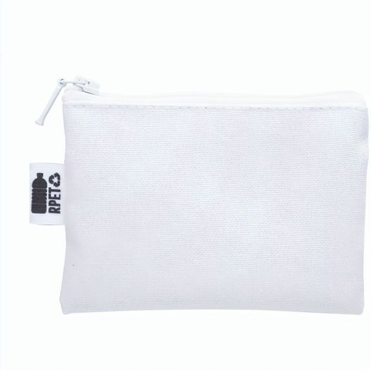 Produktabbildung Geldbörse SuboPurse RFID Geldbörse SuboPurse RFID (Bild 1)