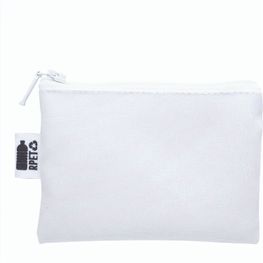 Geldbörse SuboPurse RFID