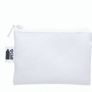 Geldbörse SuboPurse RFID