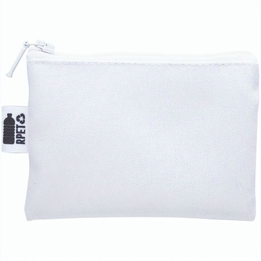 Produktabbildung Geldbörse SuboPurse RFID Geldbörse SuboPurse RFID (Bild 1)