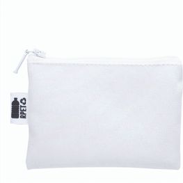 Geldbörse SuboPurse RFID