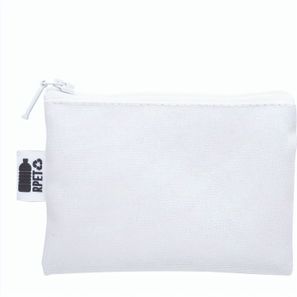 Geldbörse SuboPurse RFID