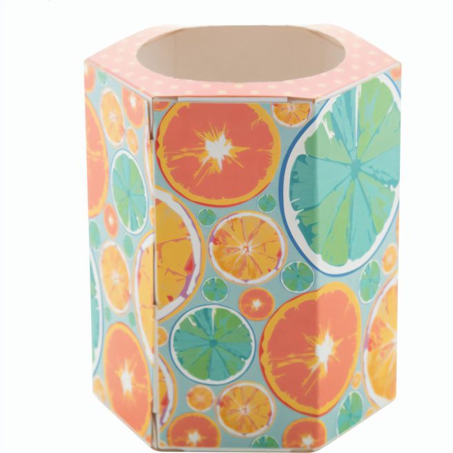 Produktabbildung Stifteköcher Holty Stifteköcher Holty