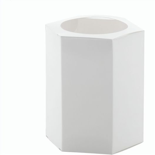 Stifteköcher Holty (Bild 1)