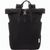 Recycelten Canvas Rucksack Rebyss Roll (Bild 3)