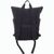 Recycelten Canvas Rucksack Rebyss Roll (Bild 4)