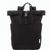 Recycelten Canvas Rucksack Rebyss Roll (Bild 2)
